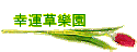 ���B��ֶ�